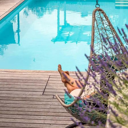 Cebron Family Estate Hotel Branik Kültér fotó