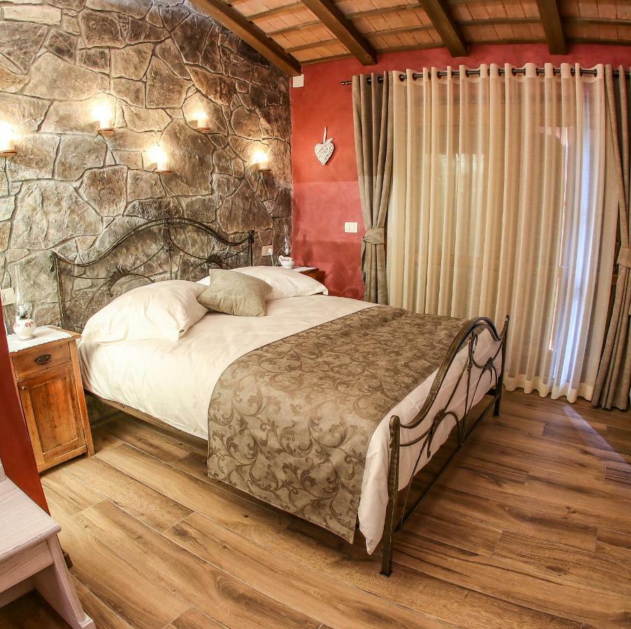 Cebron Family Estate Hotel Branik Kültér fotó