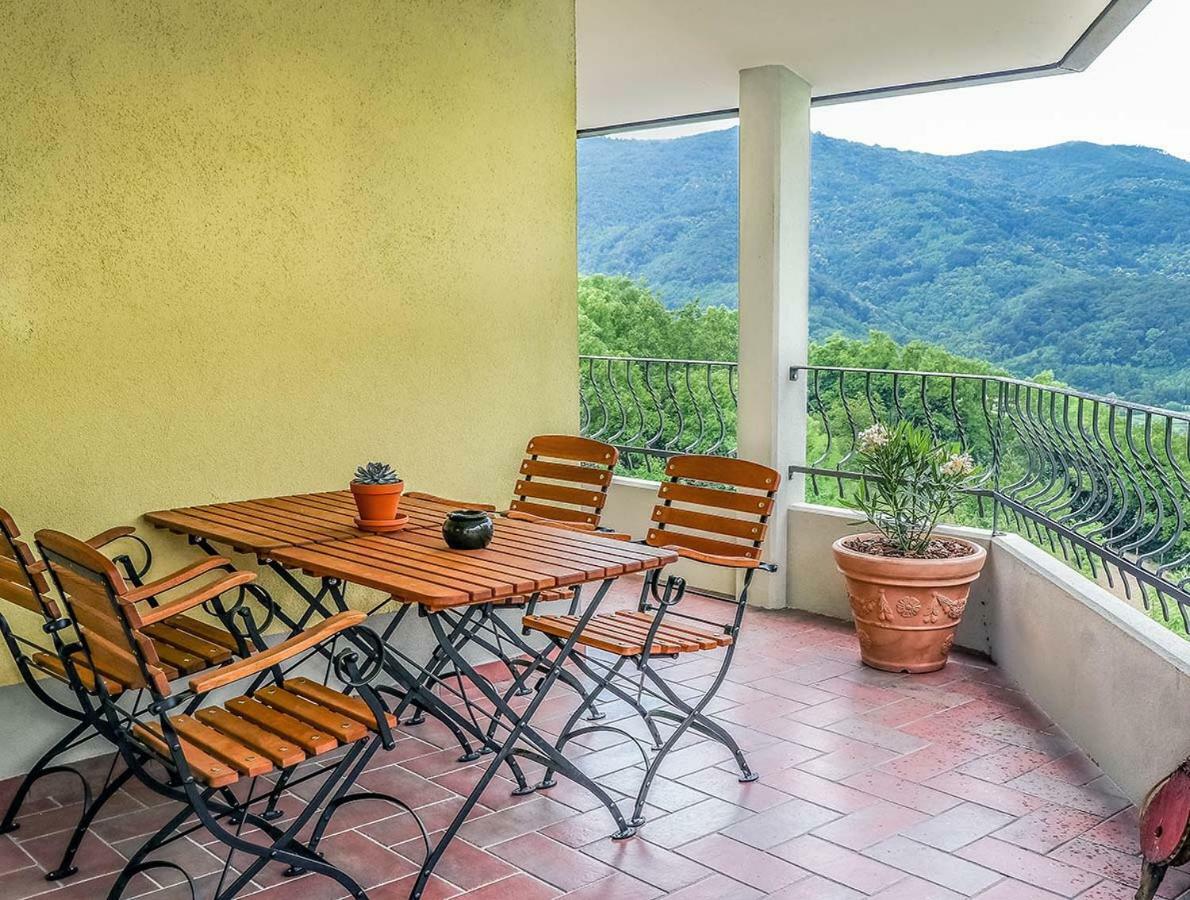 Cebron Family Estate Hotel Branik Szoba fotó